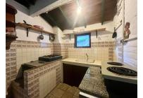 Casas, Venta, Yumbo - $680.000.000