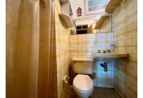 Casas, Venta, Yumbo - $680.000.000