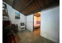 Casas, Venta, Yumbo - $680.000.000