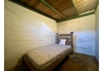 Casas, Venta, Yumbo - $680.000.000