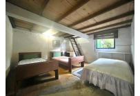 Casas, Venta, Yumbo - $680.000.000