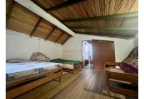 Casas, Venta, Yumbo - $680.000.000