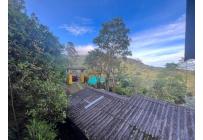 Casas, Venta, Yumbo - $680.000.000