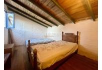 Casas, Venta, Yumbo - $680.000.000