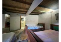 Casas, Venta, Yumbo - $680.000.000