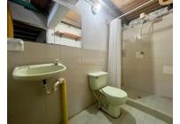 Casas, Venta, Yumbo - $680.000.000