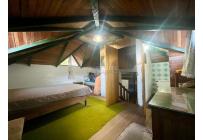 Casas, Venta, Yumbo - $680.000.000