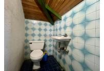 Casas, Venta, Yumbo - $680.000.000