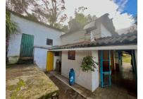 Casas, Venta, Yumbo - $680.000.000