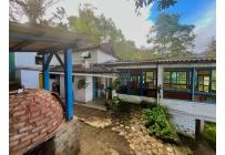 Casas, Venta, Yumbo - $680.000.000