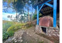 Casas, Venta, Yumbo - $680.000.000