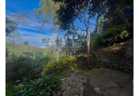 Casas, Venta, Yumbo - $680.000.000