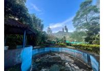 Casas, Venta, Yumbo - $680.000.000