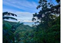 Casas, Venta, Yumbo - $680.000.000