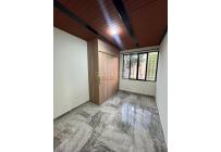 Apartamentos, Alquiler, Antonio Nariño - $850.000