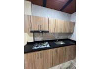 Apartamentos, Alquiler, Antonio Nariño - $850.000