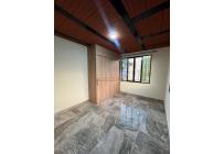 Apartamentos, Alquiler, Antonio Nariño - $850.000