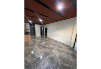 Apartamentos, Alquiler, Antonio Nariño - $850.000