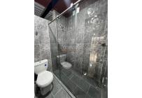 Apartamentos, Alquiler, Antonio Nariño - $850.000