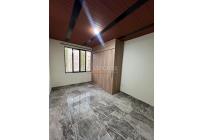 Apartamentos, Alquiler, Antonio Nariño - $850.000