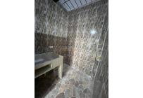 Apartamentos, Alquiler, Antonio Nariño - $850.000