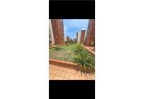 CONVOCATORIA ABIERTA - Servicios Profesionales