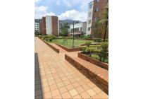 CONVOCATORIA ABIERTA - Servicios Profesionales