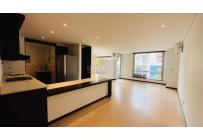 Apartamentos, Venta, Santa Rosa del Oeste - $570.000.000