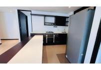 Apartamentos, Venta, Santa Rosa del Oeste - $570.000.000