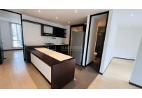 Apartamentos, Venta, Santa Rosa del Oeste - $570.000.000