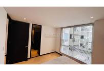 Apartamentos, Venta, Santa Rosa del Oeste - $570.000.000