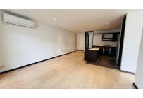 Apartamentos, Venta, Santa Rosa del Oeste - $570.000.000