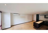 Apartamentos, Venta, Santa Rosa del Oeste - $570.000.000