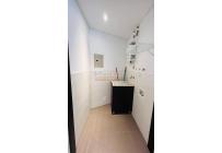 Apartamentos, Venta, Santa Rosa del Oeste - $570.000.000