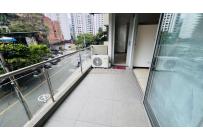 Apartamentos, Venta, Santa Rosa del Oeste - $570.000.000