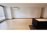 Apartamentos, Venta, Santa Rosa del Oeste - $570.000.000