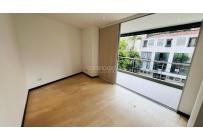 Apartamentos, Venta, Santa Rosa del Oeste - $570.000.000