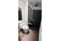 Apartamentos, Venta, Santa Rosa del Oeste - $570.000.000