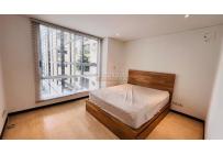 Apartamentos, Venta, Santa Rosa del Oeste - $570.000.000