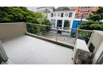 Apartamentos, Venta, Santa Rosa del Oeste - $570.000.000