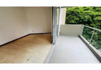 Apartamentos, Venta, Santa Rosa del Oeste - $570.000.000