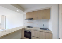 Apartamentos, Venta, Yumbo - $277.000.000