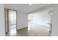 Apartamentos, Venta, Yumbo - $277.000.000