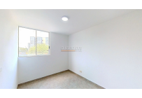Apartamentos, Venta, Yumbo - $277.000.000