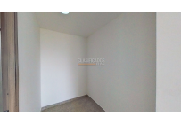 Apartamentos, Venta, Yumbo - $277.000.000
