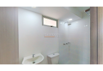 Apartamentos, Venta, Yumbo - $277.000.000