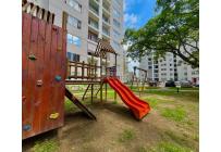 Apartamentos, Venta, Yumbo - $277.000.000