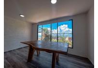 Fincas y Casas Campestres, Venta, El Cerrito - $960.000.000