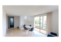 Apartamentos, Venta, Ciudad Bochalema - $226.600.000