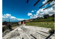 Fincas y Casas Campestres, Venta, El Cerrito - $960.000.000